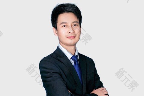 王天成 头像