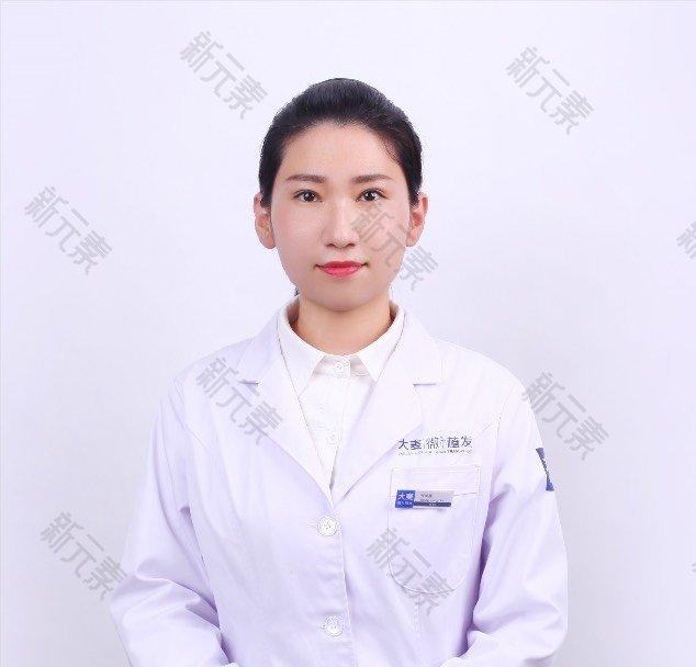 张洪霞 头像