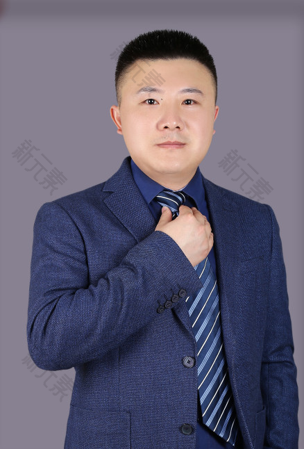 郴州聚美星璨医疗美容王智慧