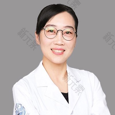杭州天目山妇产医院王凤仙