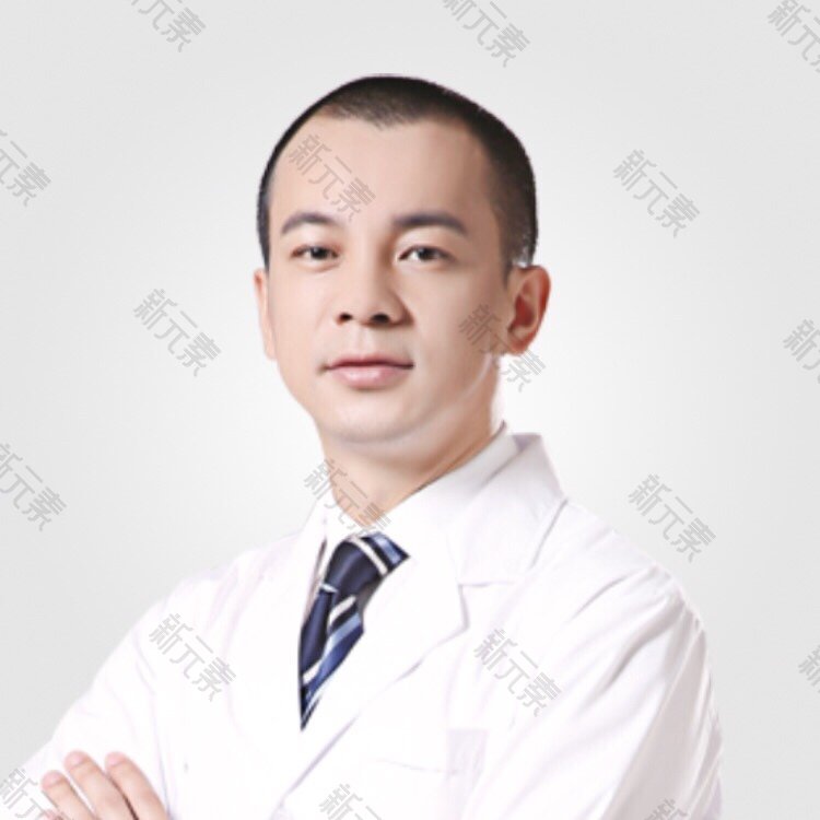 段桂彬 头像