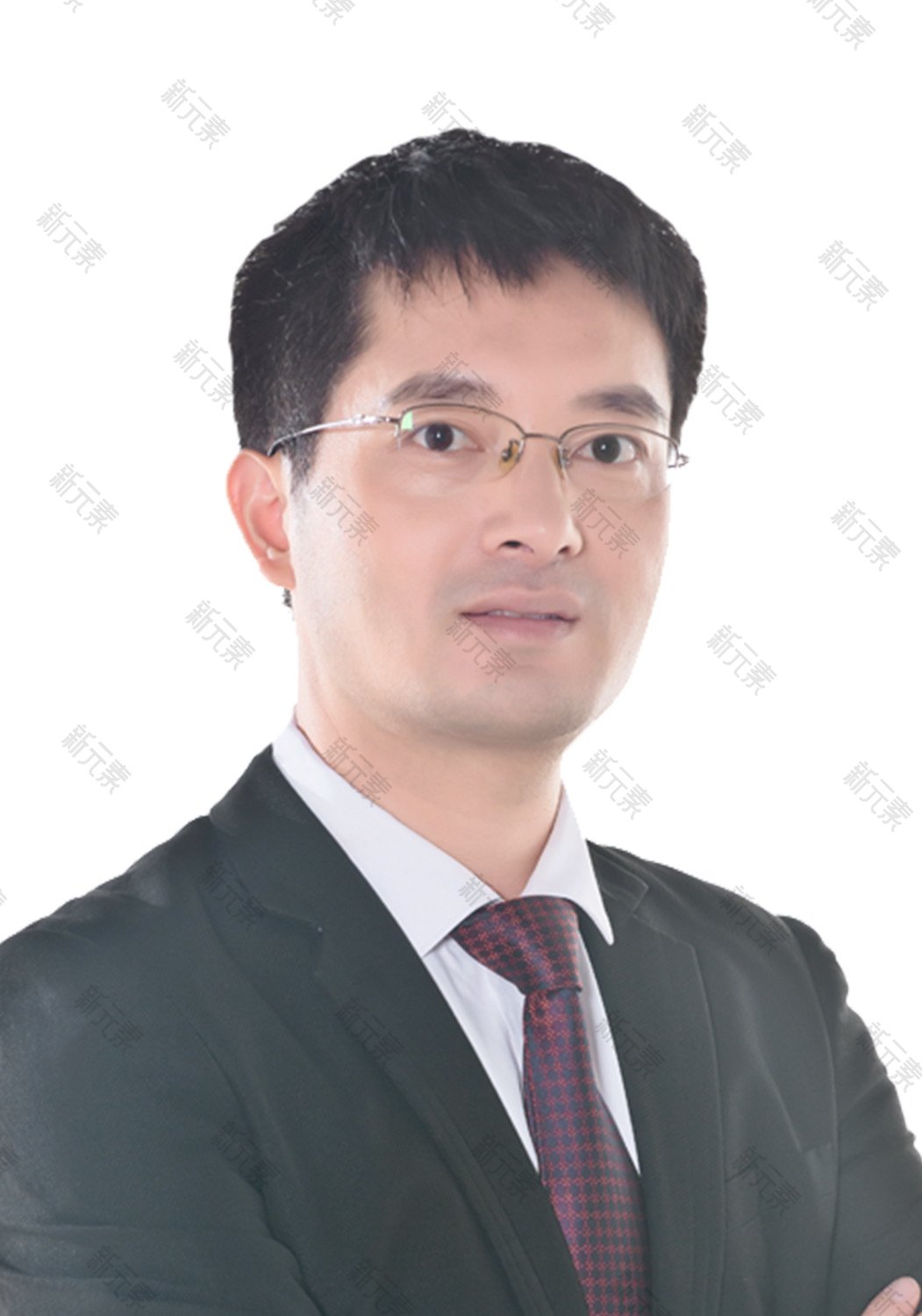 铜仁华美医疗美容朱金祥