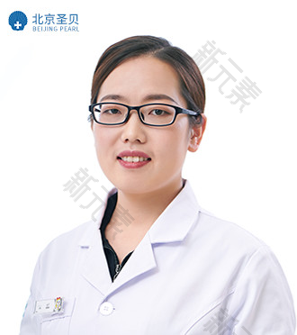 申婷婷 头像