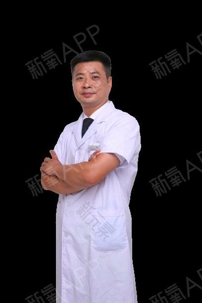 铜陵晶美医疗美容潘志强