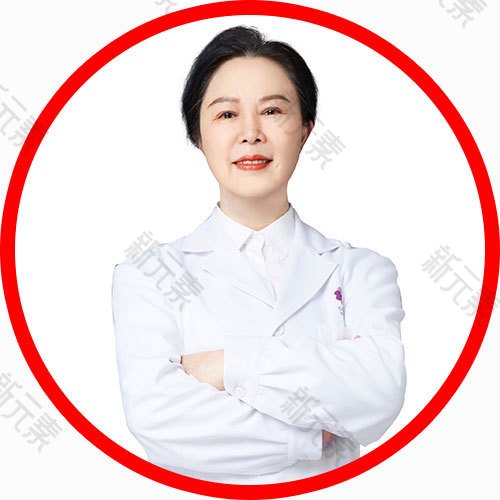 南昌佳美美容医院王琦