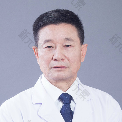 深圳白月光医疗美容付远方