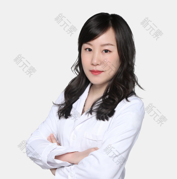 曾雅瑾 头像