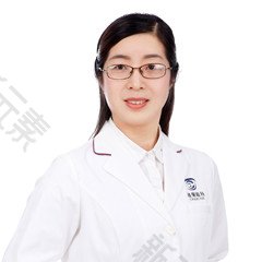 盐城顾泽潮聚医美中心李春梅