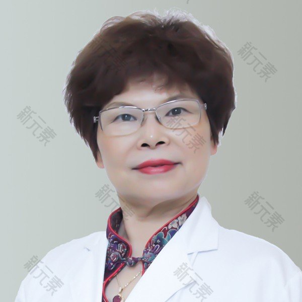 杭州红房子妇产医院（私密整形修复专科）汪晓芳