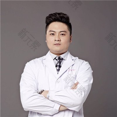 佛山禅城苏李秀英医院袁抒怀