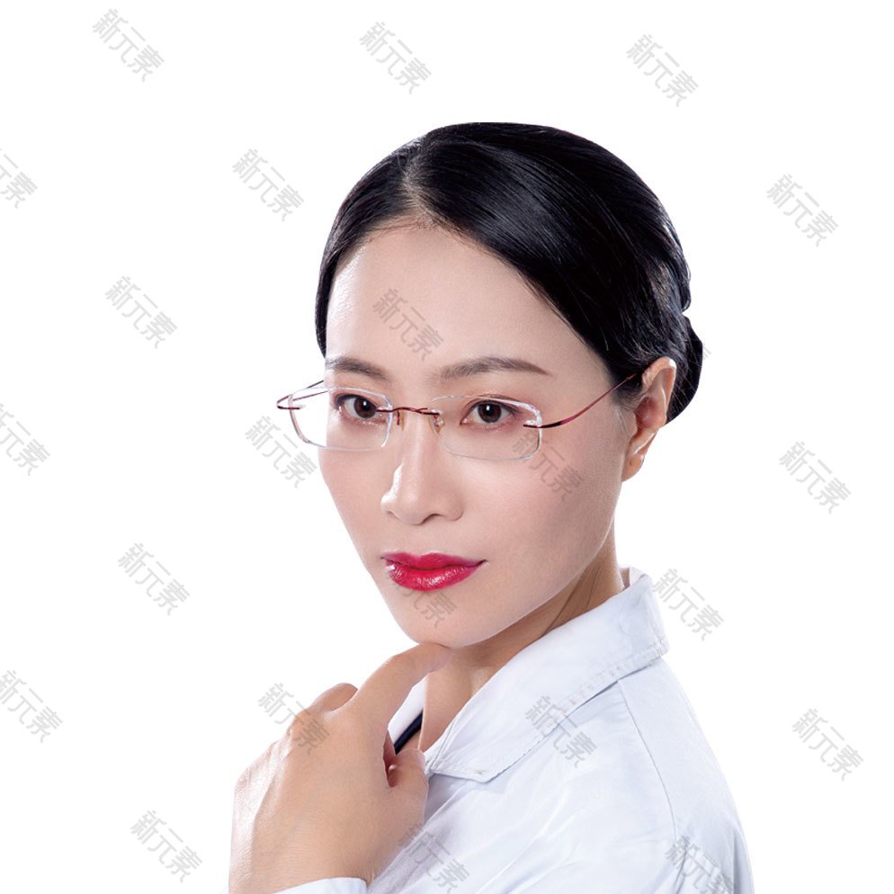 深圳黛颜医疗美容门诊部刘春花