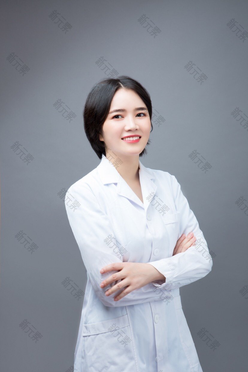 李明 头像