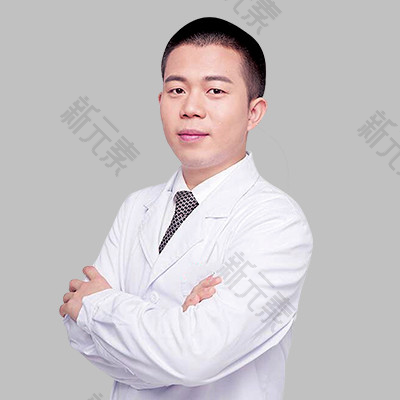 广东美恩整形美容医院刘斌