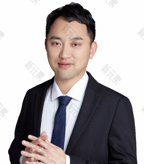 南昌艺之美医疗美容整形黄健生