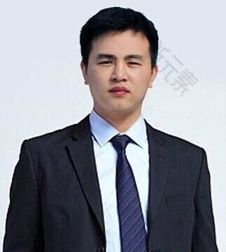 湛江澳泰医疗美容医院李展平