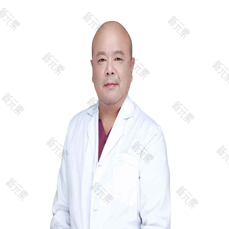 深圳恒丽医疗美容门诊部王凤江