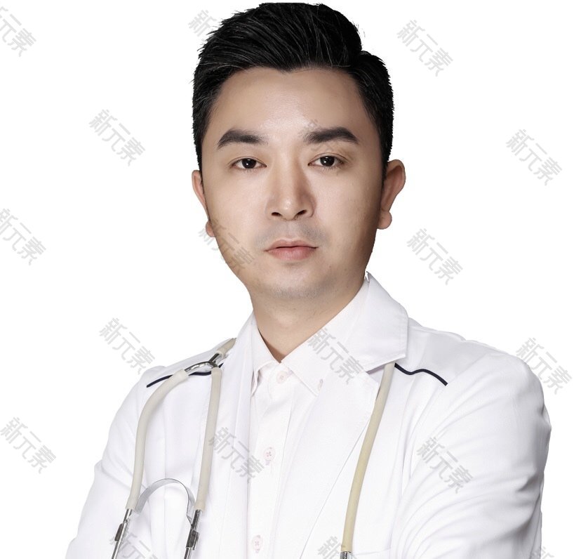 南宁熠美整形黄亮