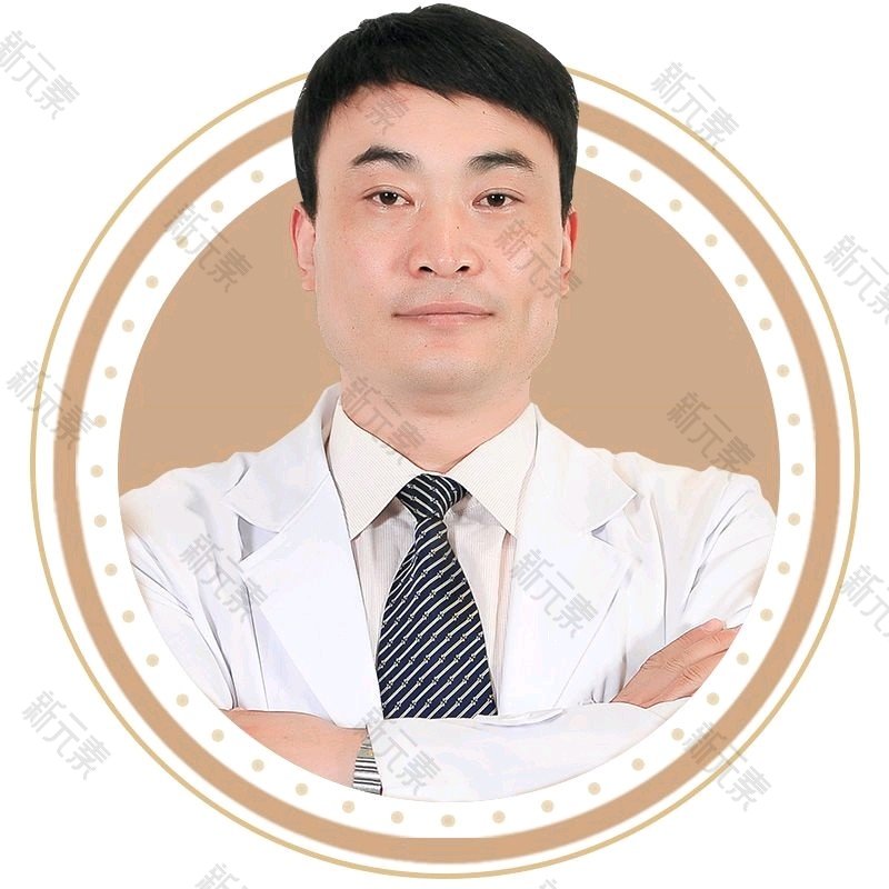 广州积美医疗美容刘富增
