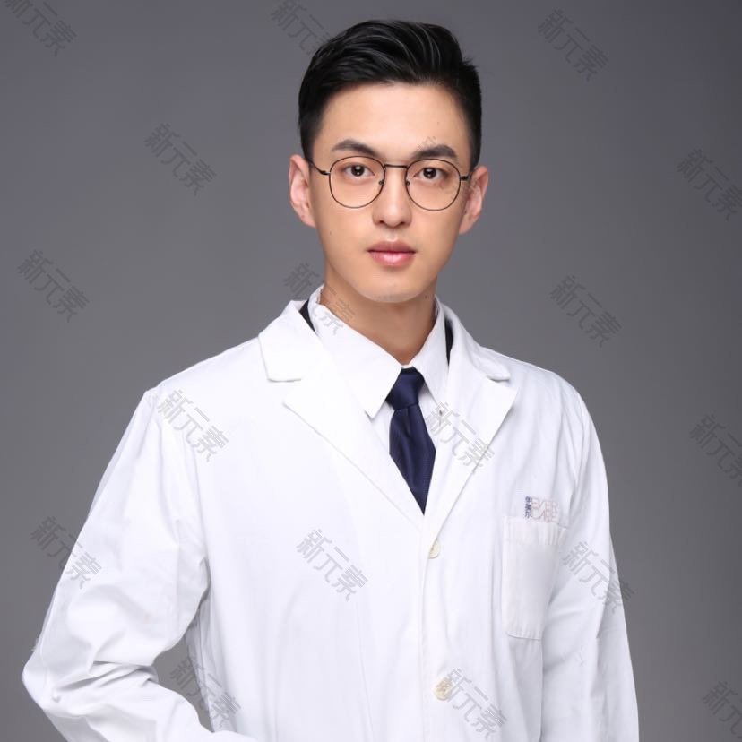 北京新时代伊美尔幸福医学美容解缘吉