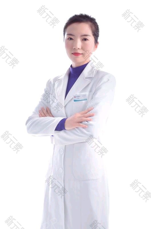 大理吴氏嘉美茶建燕