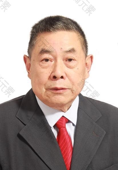 深圳鹏爱悦心医疗美容医院郭国治