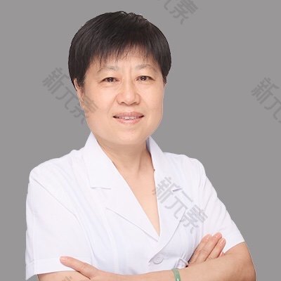 杭州天目山妇产医院王立伟