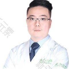 深圳正夫口腔连锁罗陈