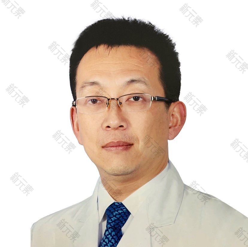 中山大学附属第八医院王京