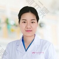 昆明锦欣和万家妇产医院陈璐