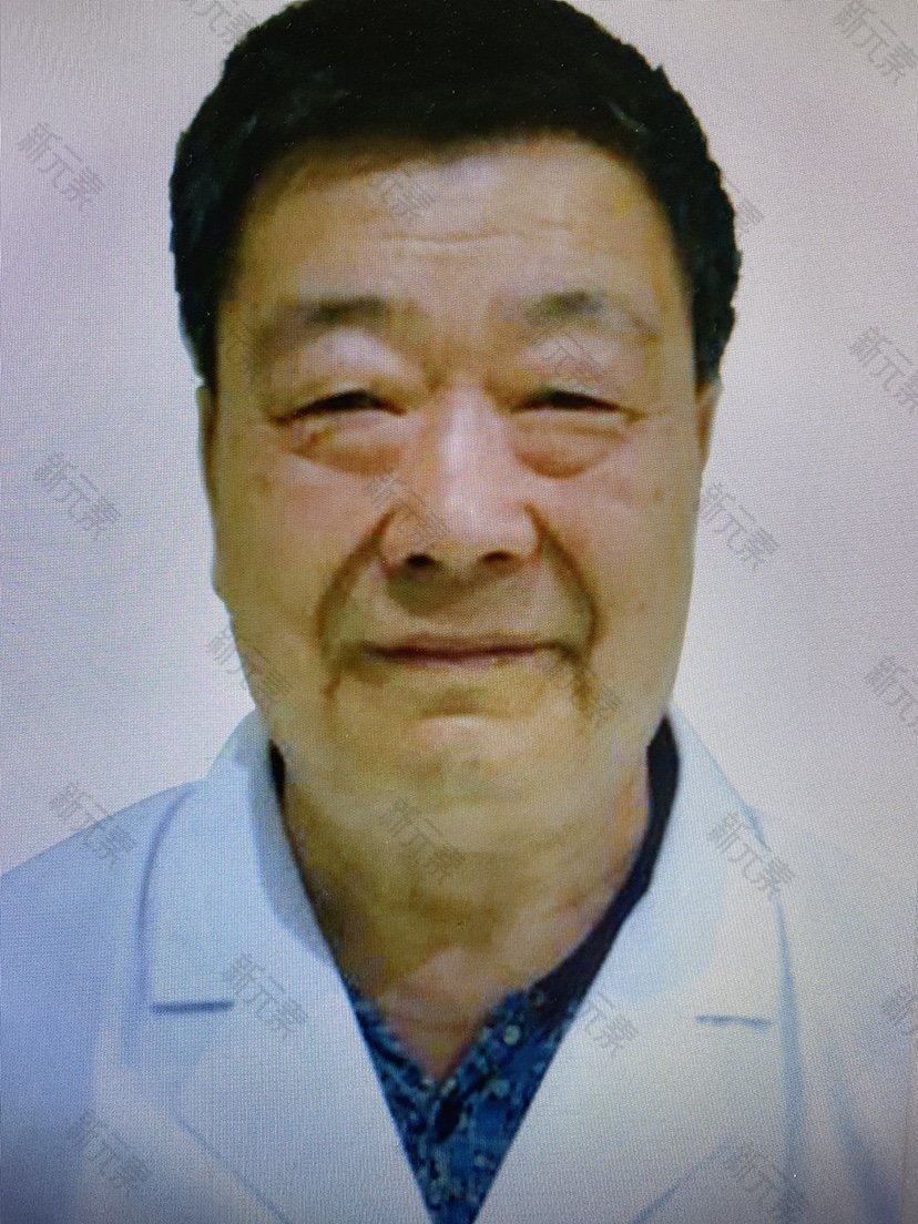 烟台洛神医疗美容整形医院（首尔大学联盟机构）曹光福