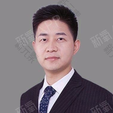 耿松 头像