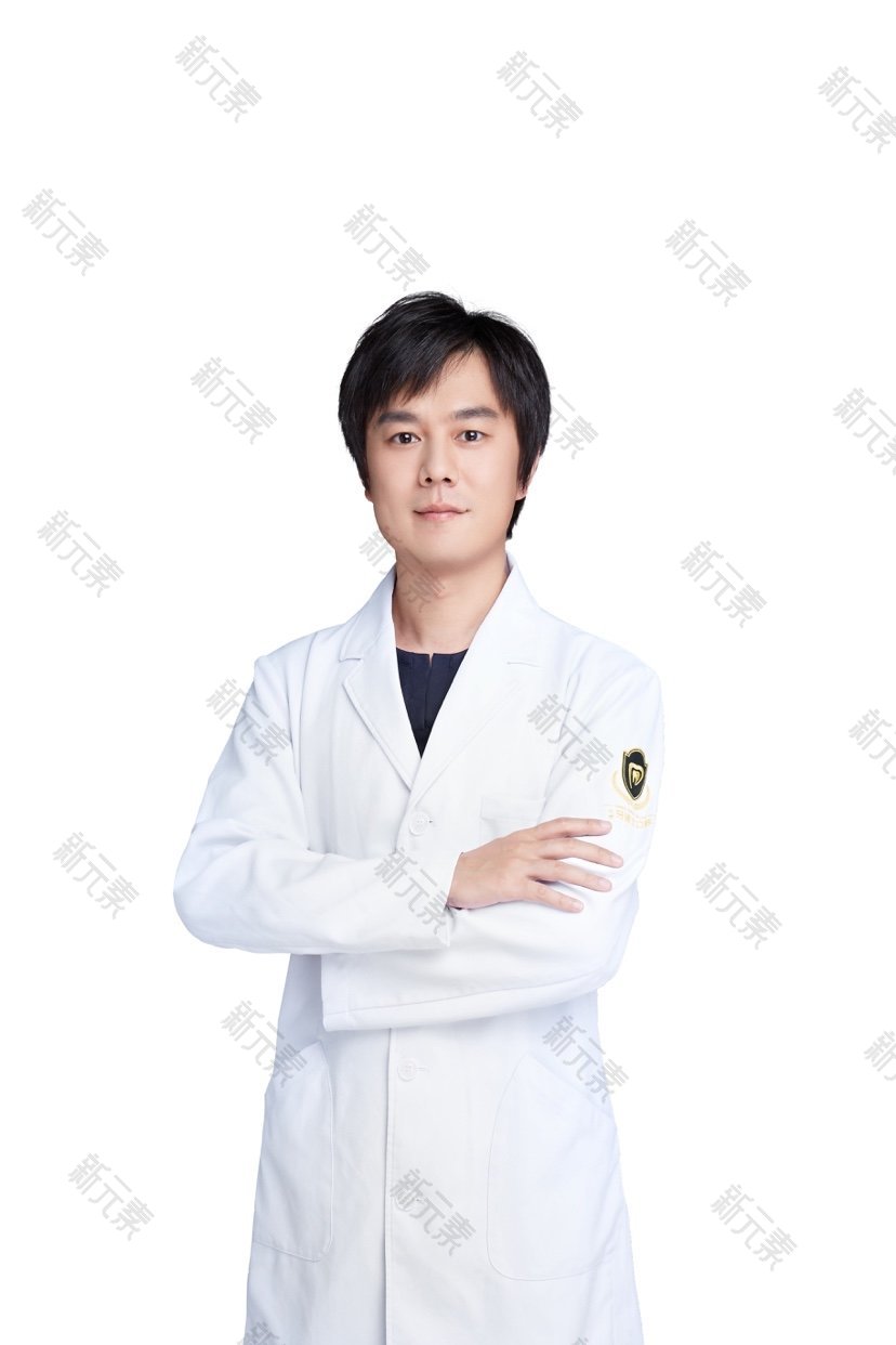 哈尔滨优诺爱建口腔门诊有限公司吴君