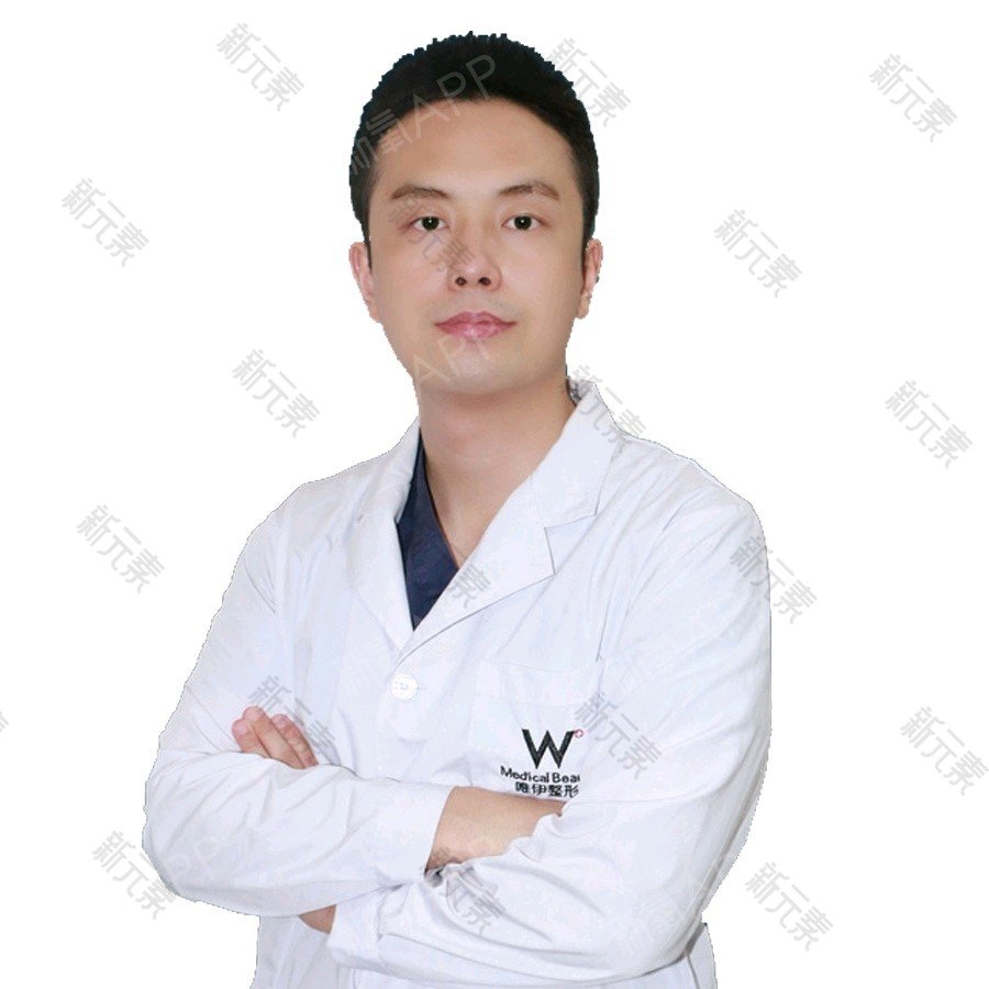 张青春 头像
