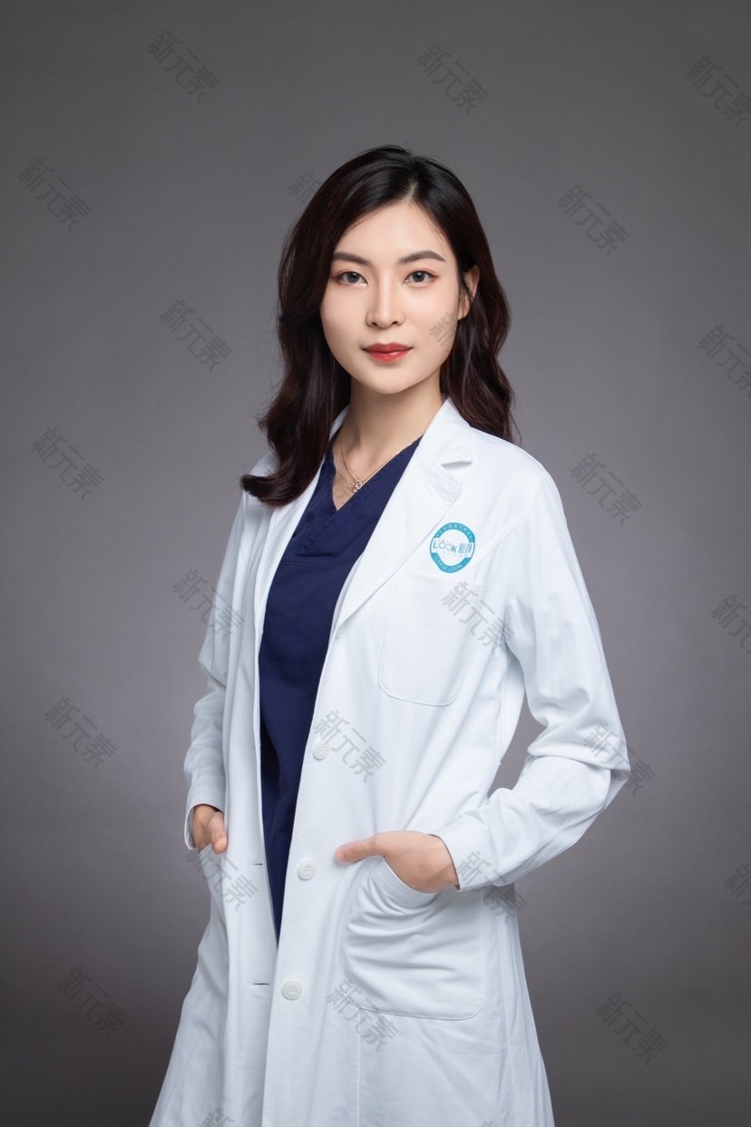张施恩 头像