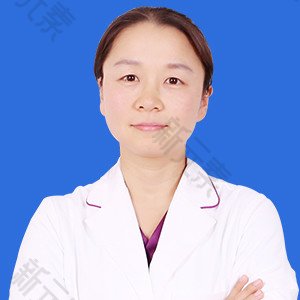 郑州固乐口腔费晓磊