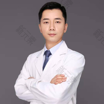 盐城华美医疗美容整形杨渊