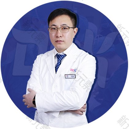 成都铜雀台医学美容医院【中整协认证5A机构】王宏伟