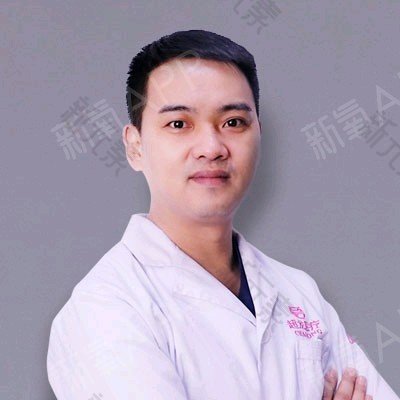 大庆超龙医疗美容张家勇