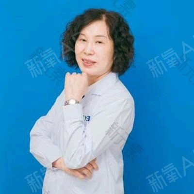 谭可意 头像