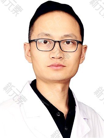 鞍山燕丽美容医院李广元