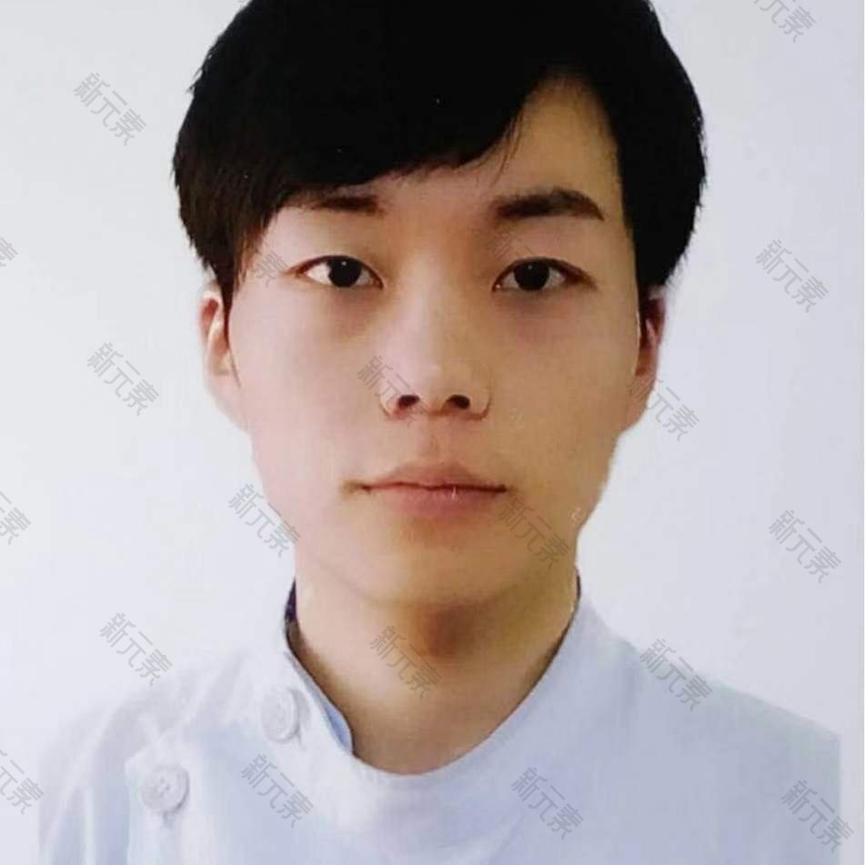 重庆泰康拜博口腔医院管理有限公司北碚口腔医院徐景宝