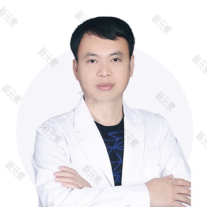 名丽医疗美容.南昌名丽荟美医疗美容刘序