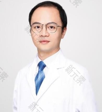 铜仁华美医疗美容梁威杰