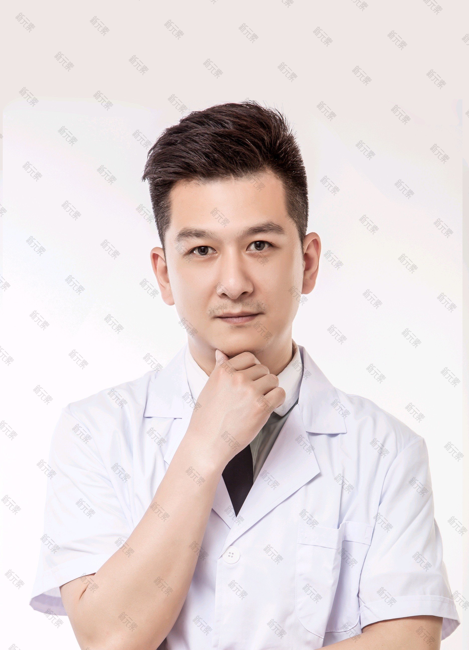 武汉星美谛医疗美容车超