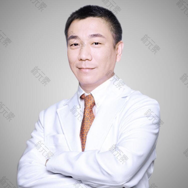 吉志俊 头像