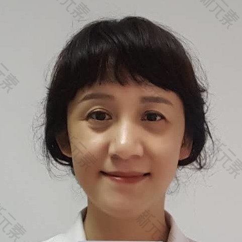 泸州丽人妇产医院丁军涛