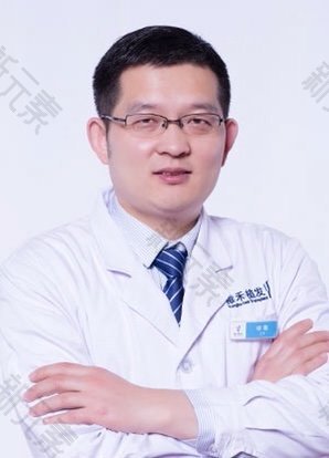 雍禾植发全国连锁（温州分院）徐鲁