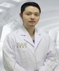 赵星星 头像
