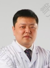 大连创美医疗美容郝楠