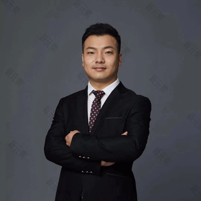 北京铭颜医疗美容门智和